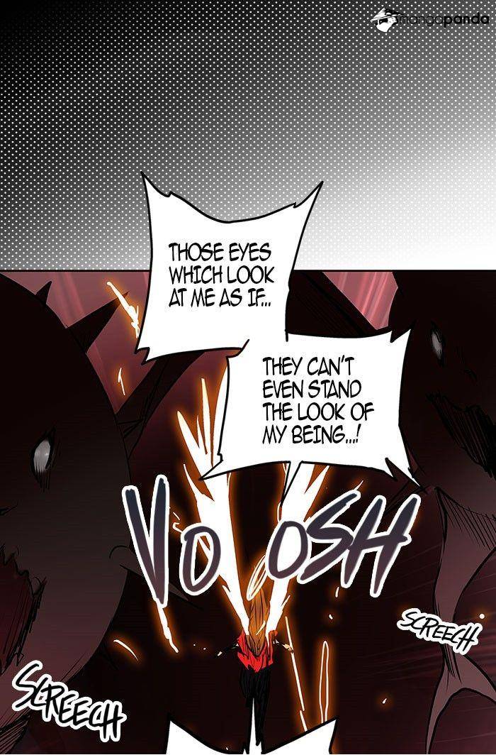 Tower of God Chapter 257 image 32